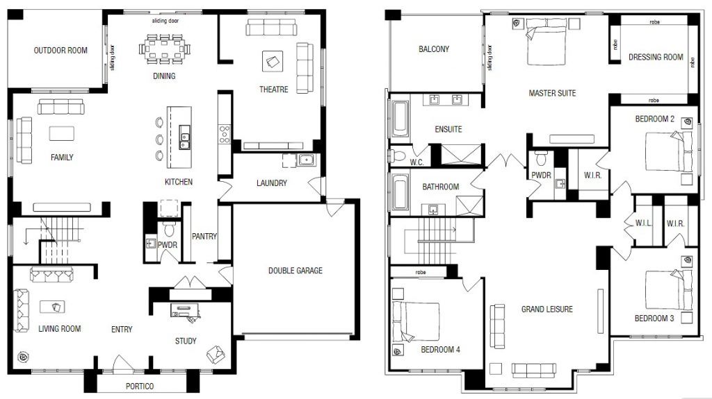 15-4-bedroom-house-plan-in-kenya